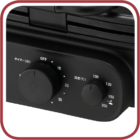 調理器具 DOSHISHA Yakiimo Maker Bake Free 焼き芋メーカー Bake Free｜e-doshisha.com｜株式会社ドウシシャ