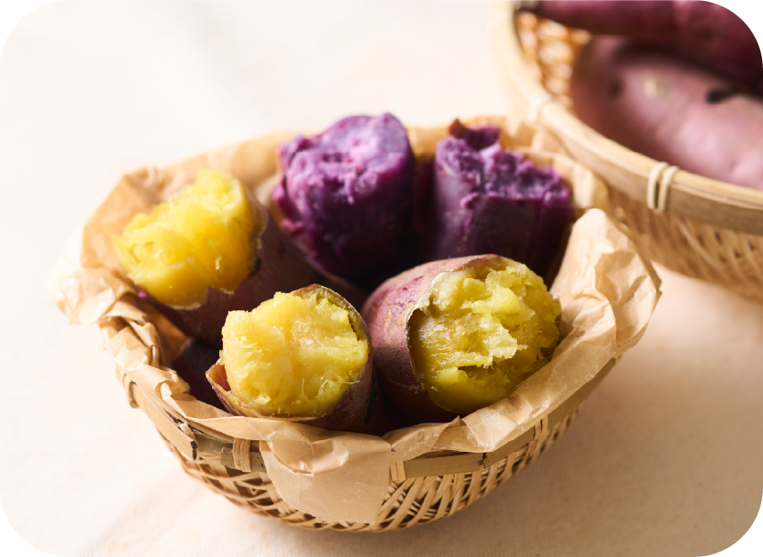 その他 DOSHISHA Bake Free 焼き芋メーカー Bake Free｜e-doshisha.com｜株式会社ドウシシャ