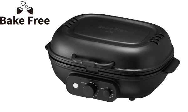 調理器具 DOSHISHA Yakiimo Maker Bake Free Amazon.com: DOSHISHA Baked Sweet Potato Maker (Hot Plate