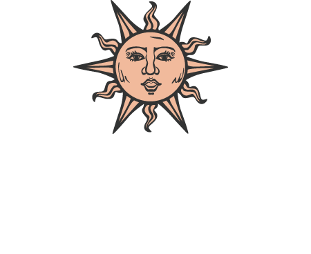 FUTON JET