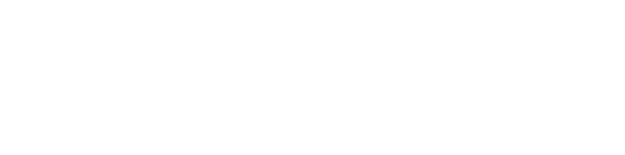 冷たいふとんが即ぽかぽか ジェット温風で強力乾燥