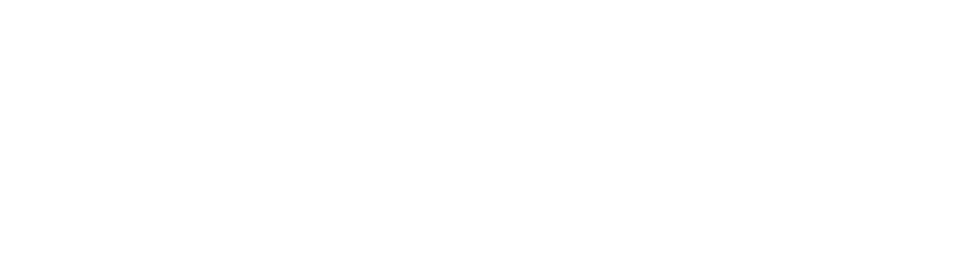 ふとんジェット