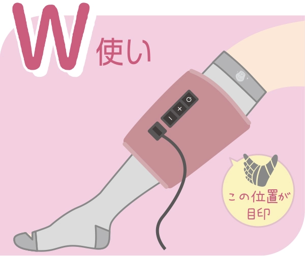 ベビーゴリラのひとつかみ | e-doshisha.com｜株式会社ドウシシャ