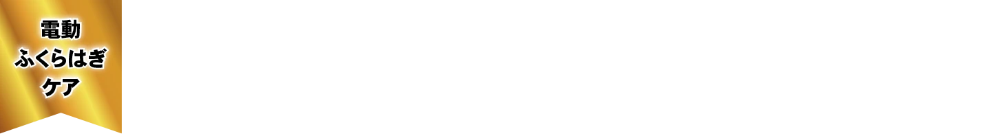 ゴジラVSゴリラのひとつかみ